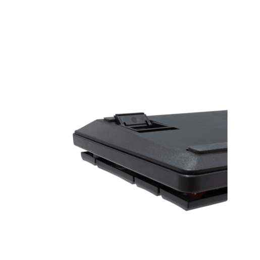 WHITE SHARK gaming tastatura GK-006112 NAGAMAKI Crna-Mehanička / HR - RED SWiTCH