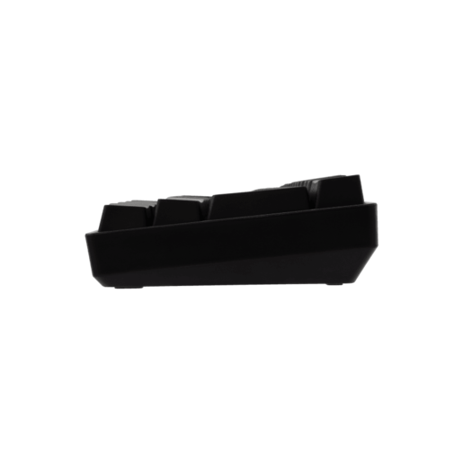 WHITE SHARK gaming tastatura GK-004122 SHINOBI-2 CRNA/HR BLUE SWiTCH