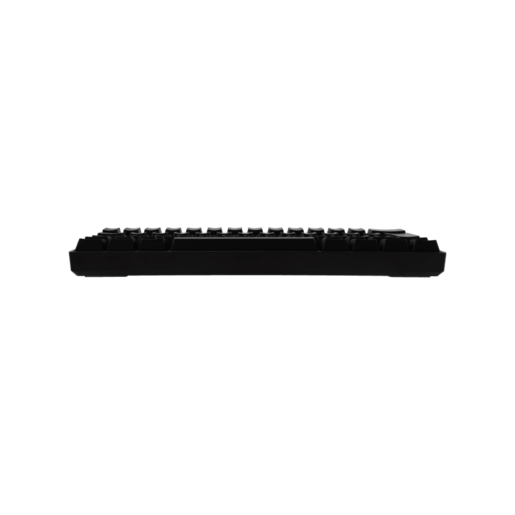 WHITE SHARK gaming tastatura GK-004122 SHINOBI-2 CRNA/HR BLUE SWiTCH