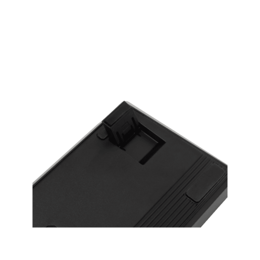 WHITE SHARK gaming tastatura GK-004112 SHINOBI-2 Crna/HR-RED SWiTCH
