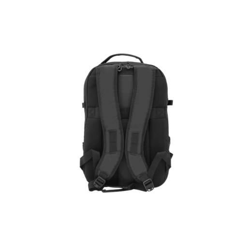White Shark ruksak GBP-009 TROOPER / 16" Crni