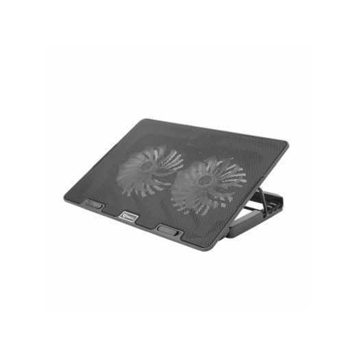 SBOX rashladni stalak CP-101