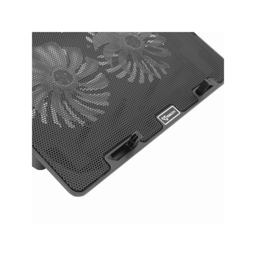 SBOX rashladni stalak CP-101