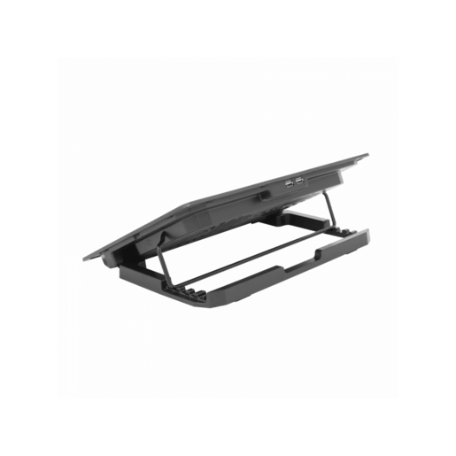SBOX rashladni stalak CP-101