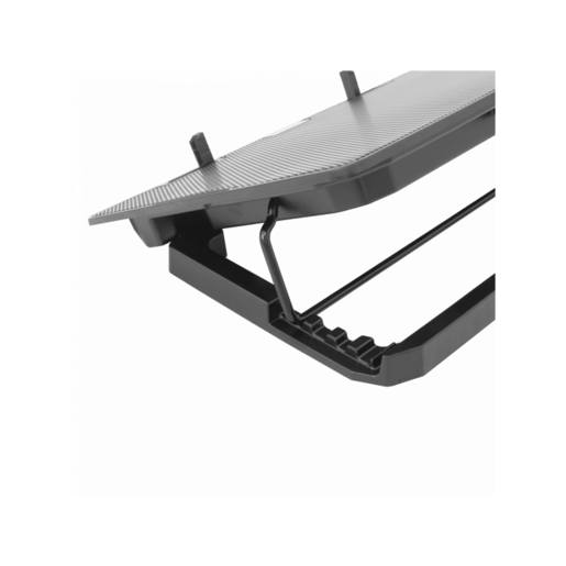 SBOX rashladni stalak CP-101