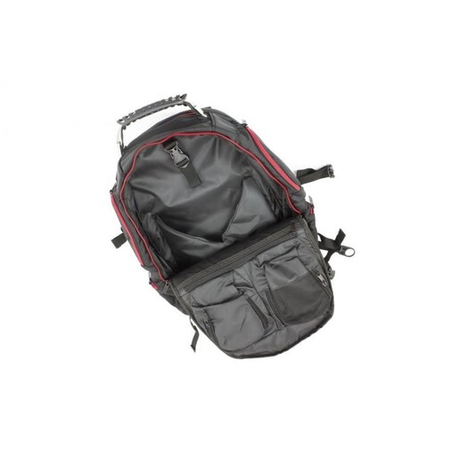 White Shark ruksak GBP-002 DARK NOMAD / 17,3"