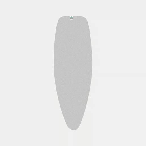 Brabantia navlaka za dasku za peglanje D (135 x 45cm), metalizirana / 264528