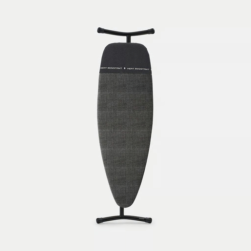 Brabantia daska za peglanje D (135 x 45cm), Denim Black / 241420