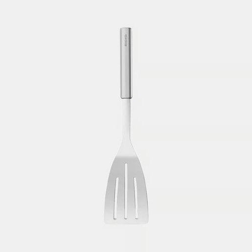 Brabantia Profile špatula mala, mat inox / 250729