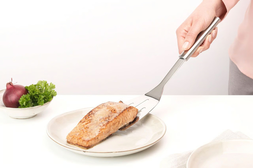 Brabantia Profile špatula velika, mat inox / 250682