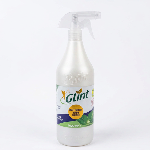 GLINT univerzalno sredstvo za čišćenje HERBAL