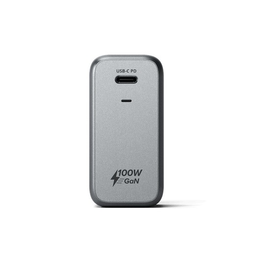 Satechi univerzalni punjač USB-C, 100W