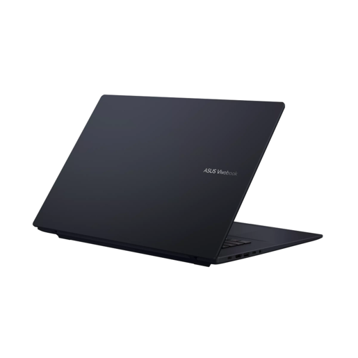 ASUS laptop VivoBook M1807GA-SA8004W, 18" WUXGA 144Hz, AMD Ryzen AI 7 445, 32GB RAM, 1TB SSD, Windows 11 Home