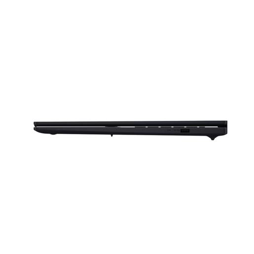ASUS laptop VivoBook M1807GA-SA8004W, 18" WUXGA 144Hz, AMD Ryzen AI 7 445, 32GB RAM, 1TB SSD, Windows 11 Home