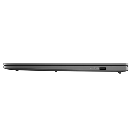ASUS laptop VivoBook S S3607VA-RP031, 16" IPS WUXGA, Intel Core i7-13620H, 16GB RAM, 1TB SSD, Intel UHD Graphics, FreeDOS