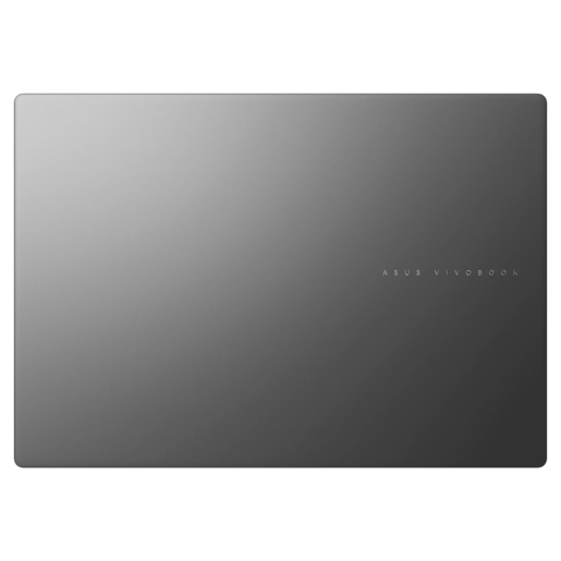 ASUS laptop VivoBook S S3607VA-RP031, 16" IPS WUXGA, Intel Core i7-13620H, 16GB RAM, 1TB SSD, Intel UHD Graphics, FreeDOS