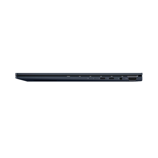 ASUS laptop ZenBook UX3405CA-ST1135W, 14" OLED 3K 120Hz, Intel Core Ultra 7 255H, 32GB RAM, 1TB SSD, Intel Graphics, Windows 11 Home