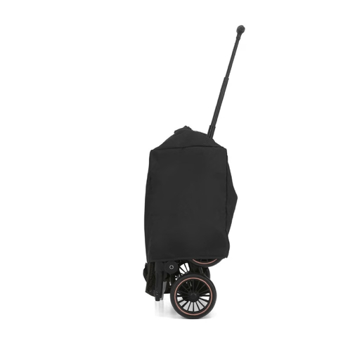 CAM Compass 2.0 dječja kolica, bež