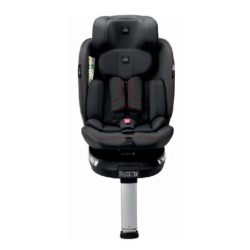 CAM Sosta i-Size autosjedalica 40–150 cm, 179