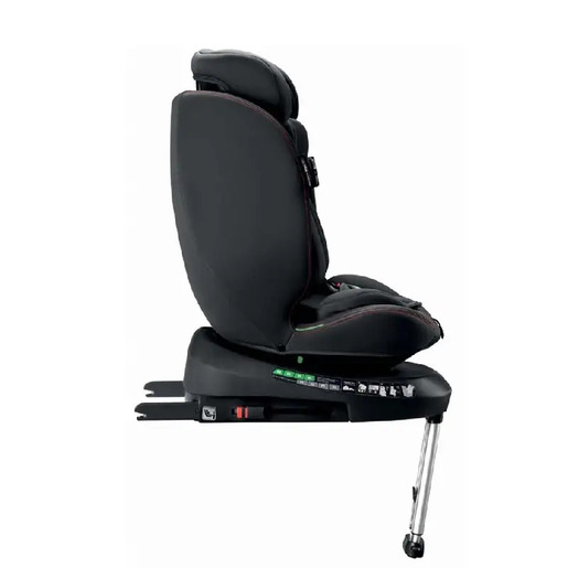 CAM Sosta i-Size autosjedalica 40–150 cm, 179