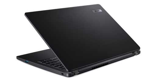 Acer laptop TravelMate P2 NX.B9GEX.003, 16" IPS WUXGA, Intel Core 5 120U, 16GB RAM, 512GB SSD, Intel Graphics, Windows 11 Pro