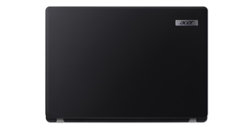 Acer laptop TravelMate P2 NX.B9GEX.003, 16" IPS WUXGA, Intel Core 5 120U, 16GB RAM, 512GB SSD, Intel Graphics, Windows 11 Pro