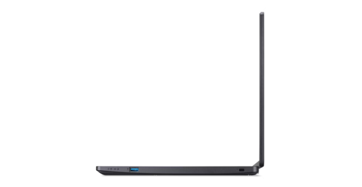 Acer laptop TravelMate P2 NX.B9GEX.003, 16" IPS WUXGA, Intel Core 5 120U, 16GB RAM, 512GB SSD, Intel Graphics, Windows 11 Pro