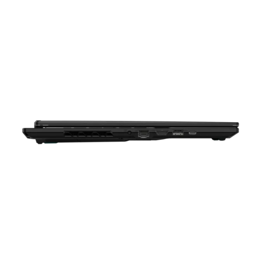 Gigabyte Gaming laptop A16 CVHI3EE894SD, 16" FHD 165Hz, Intel Core i7-13620H, 16GB RAM, 1TB SSD, NVIDIA GeForce RTX 5060 Graphics, FreeDOS