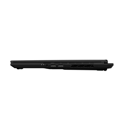 Gigabyte Gaming laptop A16 CVHI3EE894SD, 16" FHD 165Hz, Intel Core i7-13620H, 16GB RAM, 1TB SSD, NVIDIA GeForce RTX 5060 Graphics, FreeDOS