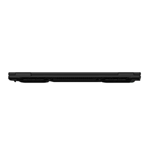 Gigabyte Gaming laptop A16 CVHI3EE894SD, 16" FHD 165Hz, Intel Core i7-13620H, 16GB RAM, 1TB SSD, NVIDIA GeForce RTX 5060 Graphics, FreeDOS