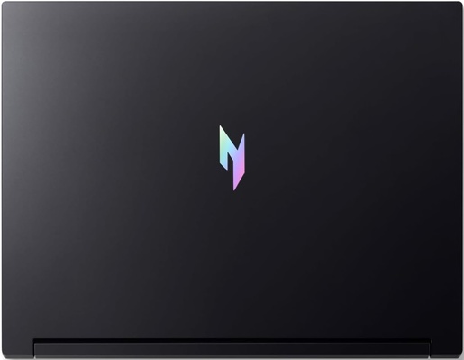 Acer Gaming laptop Nitro V 16 AI NH.U1FEX.008, 16" IPS WUXGA 180Hz, AMD Ryzen AI 7 260, 16GB RAM, 1TB SSD, NVIDIA GeForce RTX 5070 8GB, Linux