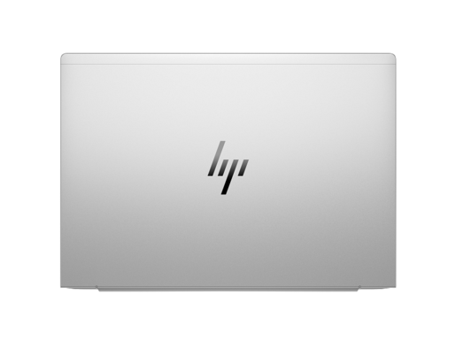 HP laptop ProBook 4 16 G1iR C87N1ET, 16" WUXGA, Intel Core 5 120U, 16GB RAM, 512GB SSD, Intel Graphics, Windows 11 Pro
