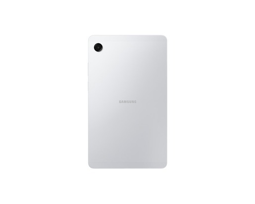 Samsung Galaxy Tab A11 X130, SM-X130NZSEEUC, 8,7" WiFi 8GB/128GB, Silver, tablet