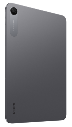Xiaomi Redmi Pad 2 9.7" 2K 120Hz, 4+64, Gray