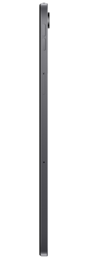 Xiaomi Redmi Pad 2 9.7" 2K 120Hz, 4+64, Gray
