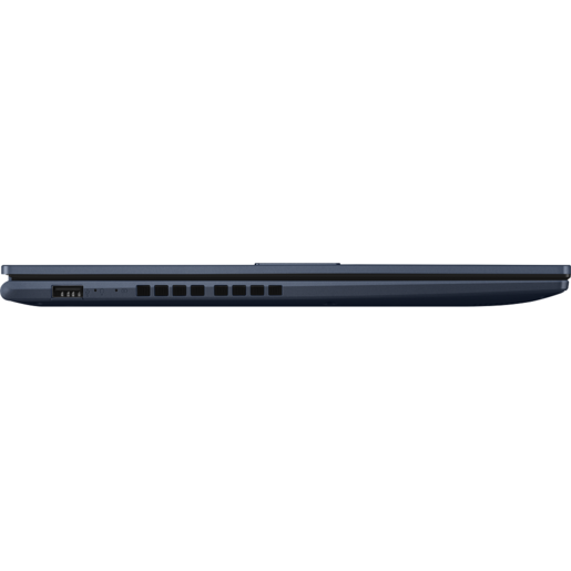 ASUS laptop VivoBook M1502NAQ-BQ059, 15.6" FHD, AMD Ryzen 7 170, 24GB RAM, 1TB SSD, AMD Radeon Graphics, FreeDOS