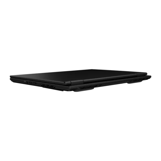 Gigabyte Gaming laptop A16 3THK3EE893SD, 16" FHD+ 165Hz, AMD Ryzen 7 260, 16GB RAM, 512GB SSD, NVIDIA GeForce RTX 5050 8GB, FreeDOS