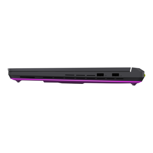 ASUS Gaming laptop ROG Strix G16 G615JHR-RV038, 16" FHD 165Hz, Intel Core i7-14650HX, 16GB RAM, 1TB SSD, NVIDIA GeForce RTX 5050 8GB, FreeDOS