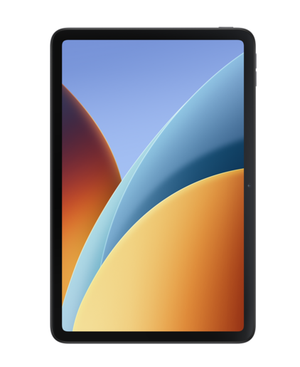 Xiaomi Redmi Pad 2 9.7" 2K 120Hz, 4+128, Gray