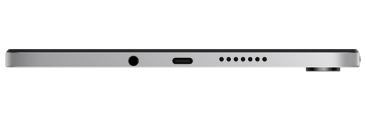 Xiaomi Redmi Pad 2 9.7" 2K 120Hz, 4+64, Silver