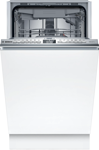 Bosch perilica posuđa SPV4HMX13E