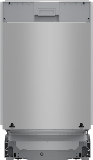Bosch perilica posuđa SPV4HMX13E