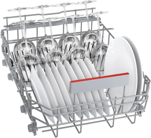 Bosch perilica posuđa SPV4HMX13E