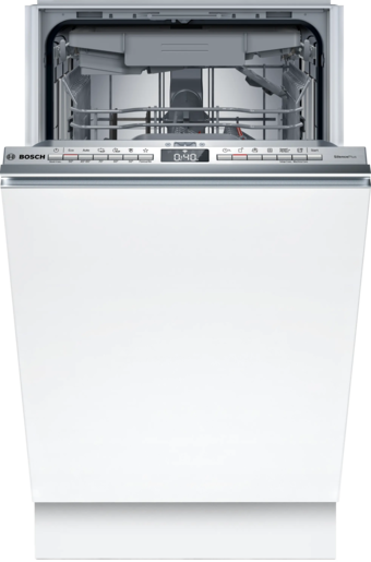 Bosch perilica posuđa SPV4EMX17E