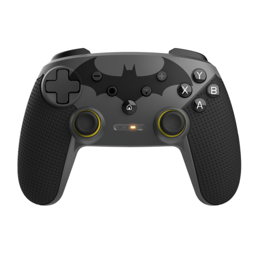 Trust džojstik MUTA BATMAN