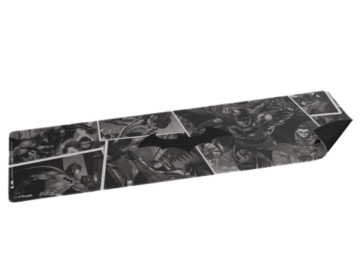 Trust podloga za miš XXL BATMAN MOUSEPAD