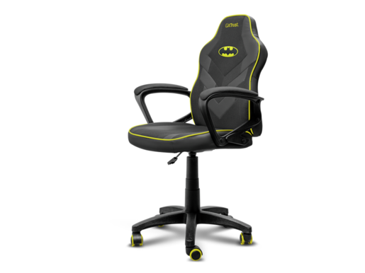 Trust gaming stolica REVVO KIDS CHAIR BATMAN