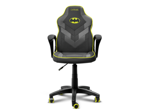 Trust gaming stolica REVVO KIDS CHAIR BATMAN