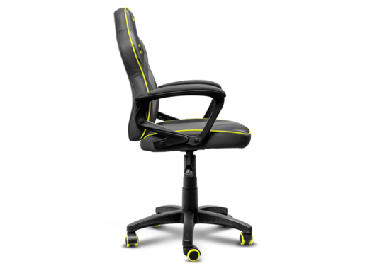 Trust gaming stolica REVVO KIDS CHAIR BATMAN