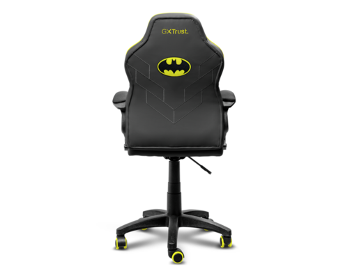 Trust gaming stolica REVVO KIDS CHAIR BATMAN